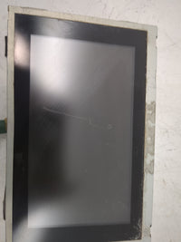 2013-2016 Nissan Pathfinder Radio Control Panel 1504482 - Oemusedautoparts1.com