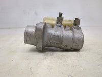 2013-2016 Nissan Pathfinder Brake Master Cylinder 1513078 - Oemusedautoparts1.com