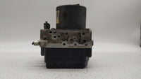 2013-2014 Nissan Pathfinder ABS Pump Control Module Replacement P/N:47660 3KA0A 47660 3KA0B Fits Fits 2013 2014 OEM Used Aut