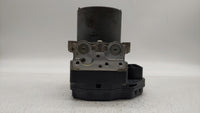 2013-2014 Nissan Pathfinder ABS Pump Control Module Replacement P/N:47660 3KA0A 47660 3KA0B Fits Fits 2013 2014 OEM Used Aut