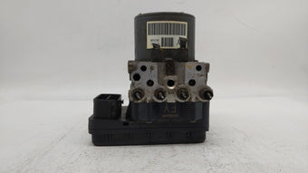 compare product 2013-2014 Nissan Pathfinder ABS Pump Control Module Replacement P/N:47660 3KA0A 47660 3KA0B Fits Fits 2013 2014 OEM Used Auto Parts