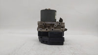 2013-2014 Nissan Pathfinder ABS Pump Control Module Replacement P/N:47660 3KA0A 47660 3KA0B Fits Fits 2013 2014 OEM Used Aut