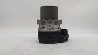 2013-2014 Nissan Pathfinder ABS Pump Control Module Replacement P/N:47660 3KA0A 47660 3KA0B Fits Fits 2013 2014 OEM Used Aut