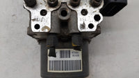 2013-2014 Nissan Pathfinder ABS Pump Control Module Replacement P/N:47660 3KA0A 47660 3KA0B Fits Fits 2013 2014 OEM Used Aut