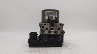2013-2014 Nissan Pathfinder ABS Pump Control Module Replacement P/N:47660 3KA0A 47660 3KA0B Fits Fits 2013 2014 OEM Used Aut