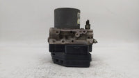 2013-2014 Nissan Pathfinder ABS Pump Control Module Replacement P/N:47660 3KA0A 47660 3KA0B Fits Fits 2013 2014 OEM Used Aut