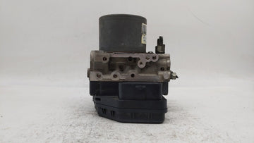 2013-2014 Nissan Pathfinder ABS Pump Control Module Replacement P/N:47660 3KA0A 47660 3KA0B Fits Fits 2013 2014 OEM Used Auto Parts