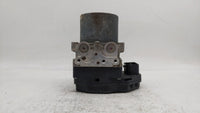 2013-2014 Nissan Pathfinder ABS Pump Control Module Replacement P/N:47660 3KA0A 47660 3KA0B Fits Fits 2013 2014 OEM Used Aut