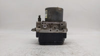 2013-2014 Nissan Pathfinder ABS Pump Control Module Replacement P/N:47660 3KA0A 47660 3KA0B Fits Fits 2013 2014 OEM Used Aut
