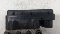 2013-2014 Nissan Pathfinder ABS Pump Control Module Replacement P/N:47660 3KA0A 47660 3KA0B Fits Fits 2013 2014 OEM Used Aut