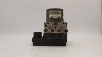 2013-2014 Nissan Pathfinder ABS Pump Control Module Replacement P/N:47660 3KA0A 47660 3KA0B Fits Fits 2013 2014 OEM Used Aut
