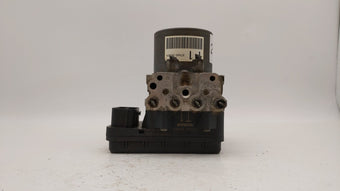 compare product 2013-2014 Nissan Pathfinder ABS Pump Control Module Replacement P/N:47660 3KA0A 47660 3KA0B Fits Fits 2013 2014 OEM Used Auto Parts