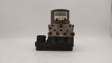 2013-2014 Nissan Pathfinder ABS Pump Control Module Replacement P/N:47660 3KA0A 47660 3KA0B Fits Fits 2013 2014 OEM Used Aut