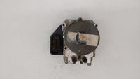 2013-2014 Nissan Pathfinder ABS Pump Control Module Replacement P/N:47660 3KA0A 47660 3KA0B Fits Fits 2013 2014 OEM Used Aut