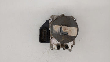 2013-2014 Nissan Pathfinder ABS Pump Control Module Replacement P/N:47660 3KA0A 47660 3KA0B Fits Fits 2013 2014 OEM Used Auto Parts