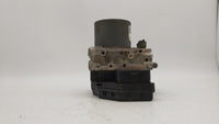 2013-2014 Nissan Pathfinder ABS Pump Control Module Replacement P/N:47660 3KA0A 47660 3KA0B Fits Fits 2013 2014 OEM Used Aut