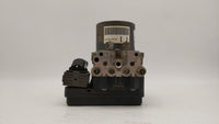 2013-2014 Nissan Pathfinder ABS Pump Control Module Replacement P/N:47660 3KA0A 47660 3KA0B Fits Fits 2013 2014 OEM Used Aut
