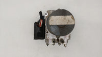 2013-2014 Nissan Pathfinder ABS Pump Control Module Replacement P/N:47660 3KA0A 47660 3KA0B Fits Fits 2013 2014 OEM Used Aut
