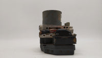 2013-2014 Nissan Pathfinder ABS Pump Control Module Replacement P/N:47660 3KA0A 47660 3KA0B Fits Fits 2013 2014 OEM Used Aut