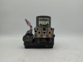compare product 2013-2014 Nissan Pathfinder ABS Pump Control Module Replacement P/N:47660 3KD0A Fits Fits 2013 2014 OEM Used Auto Parts