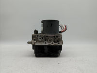 2013-2014 Nissan Pathfinder ABS Pump Control Module Replacement P/N:47660 3KD0A Fits Fits 2013 2014 OEM Used Auto Parts - Oe