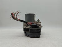 2013-2014 Nissan Pathfinder ABS Pump Control Module Replacement P/N:47660 3KD0A Fits Fits 2013 2014 OEM Used Auto Parts - Oe