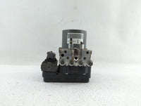 2013 Nissan Pathfinder ABS Pump Control Module Replacement P/N:47660 3KA0A Fits OEM Used Auto Parts - Oemusedautoparts1.com