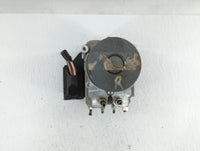 2013 Nissan Pathfinder ABS Pump Control Module Replacement P/N:47660 3KA0A Fits OEM Used Auto Parts - Oemusedautoparts1.com