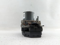 2013 Nissan Pathfinder ABS Pump Control Module Replacement P/N:47660 3KA0A Fits OEM Used Auto Parts - Oemusedautoparts1.com