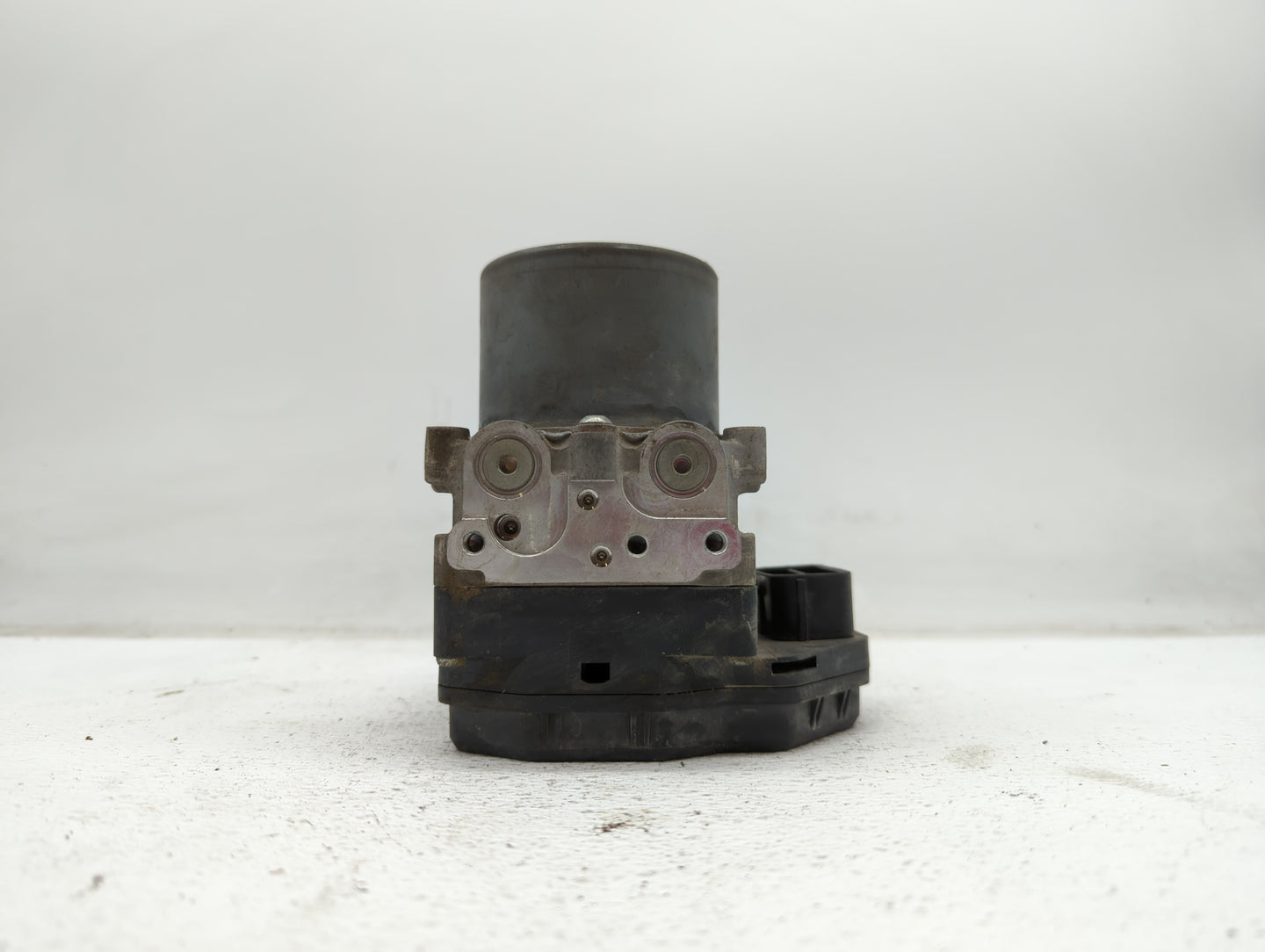 2013-2014 Nissan Pathfinder ABS Pump Control Module Replacement P/N:47660 3KA0A 47660 3KA0B Fits Fits 2013 2014 OEM Used Aut