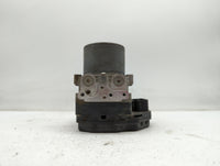 2013-2014 Nissan Pathfinder ABS Pump Control Module Replacement P/N:47660 3KA0A 47660 3KA0B Fits Fits 2013 2014 OEM Used Aut