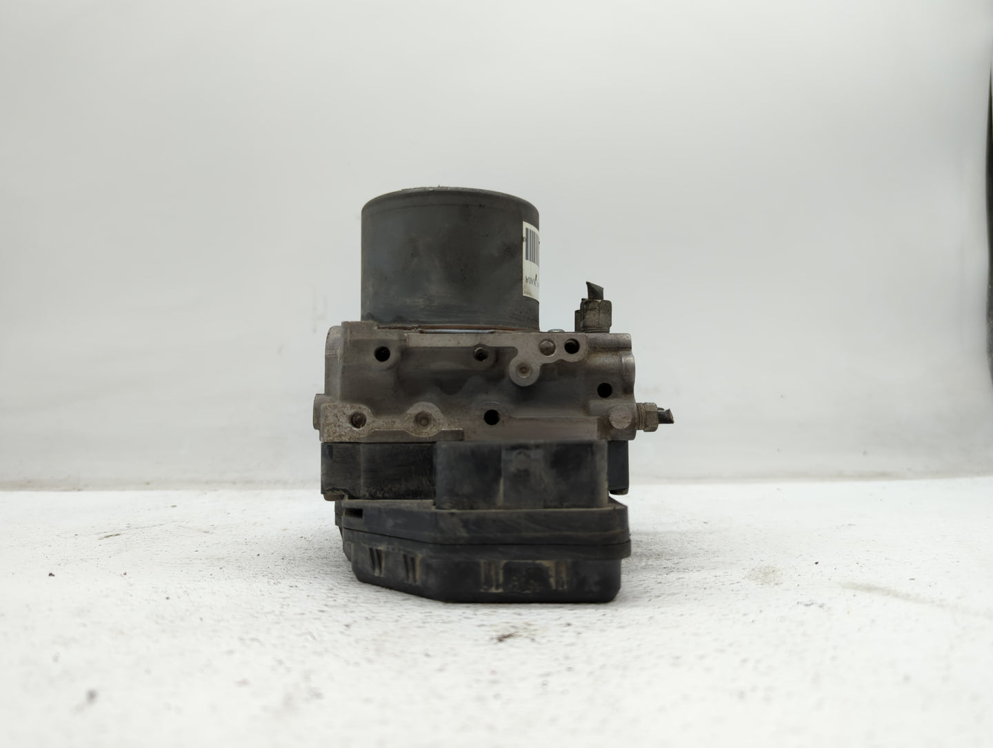 2013-2014 Nissan Pathfinder ABS Pump Control Module Replacement P/N:47660 3KA0A 47660 3KA0B Fits Fits 2013 2014 OEM Used Aut