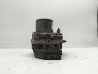 2013-2014 Nissan Pathfinder ABS Pump Control Module Replacement P/N:47660 3KA0A 47660 3KA0B Fits Fits 2013 2014 OEM Used Aut