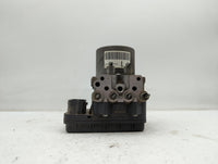 2013-2014 Nissan Pathfinder ABS Pump Control Module Replacement P/N:47660 3KA0A 47660 3KA0B Fits Fits 2013 2014 OEM Used Aut