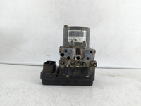 2013-2014 Nissan Pathfinder ABS Pump Control Module Replacement P/N:47660 3KA0A 47660 3KA0B Fits Fits 2013 2014 OEM Used Aut