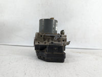 2013-2014 Nissan Pathfinder ABS Pump Control Module Replacement P/N:47660 3KA0A 47660 3KA0B Fits Fits 2013 2014 OEM Used Aut