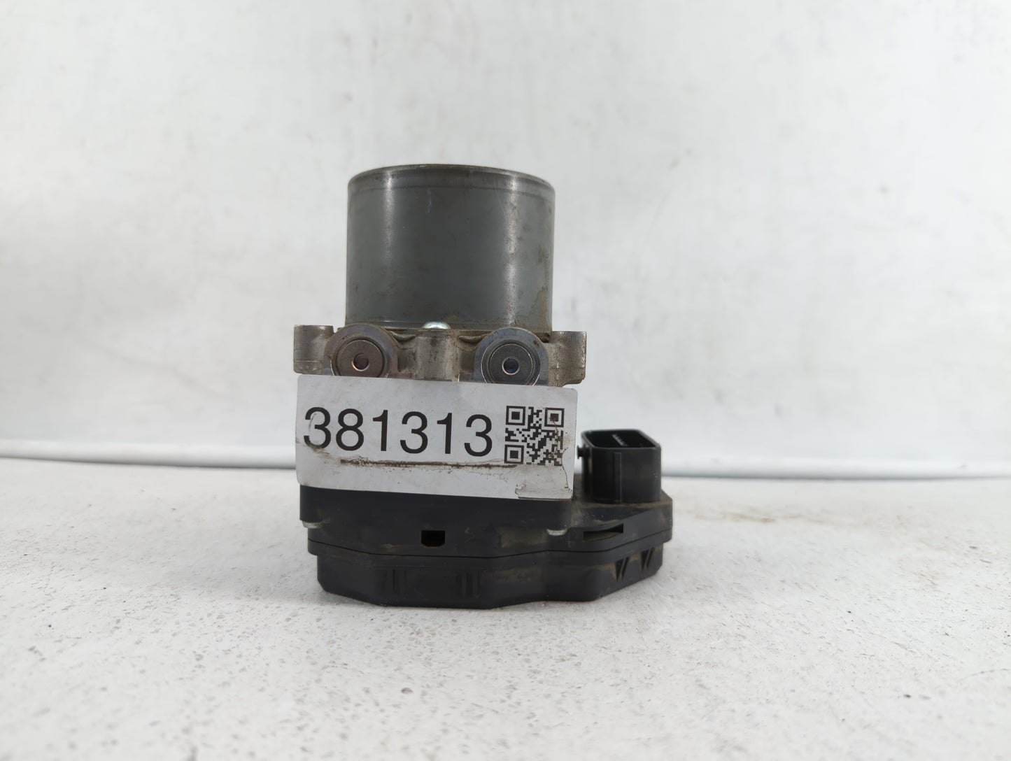 2013-2014 Nissan Pathfinder ABS Pump Control Module Replacement P/N:47660 3KA0A 47660 3KA0B Fits Fits 2013 2014 OEM Used Aut