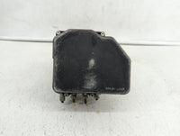 2013-2014 Nissan Pathfinder ABS Pump Control Module Replacement P/N:47660 3KA0A 47660 3KA0B Fits Fits 2013 2014 OEM Used Aut