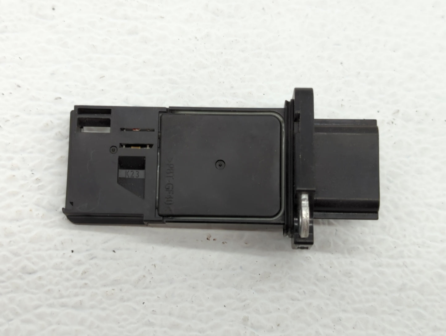 2005-2014 Nissan Pathfinder Mass Air Flow Meter Maf - Oemusedautoparts1.com