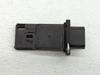 compare product 2005-2014 Nissan Pathfinder Mass Air Flow Meter Maf