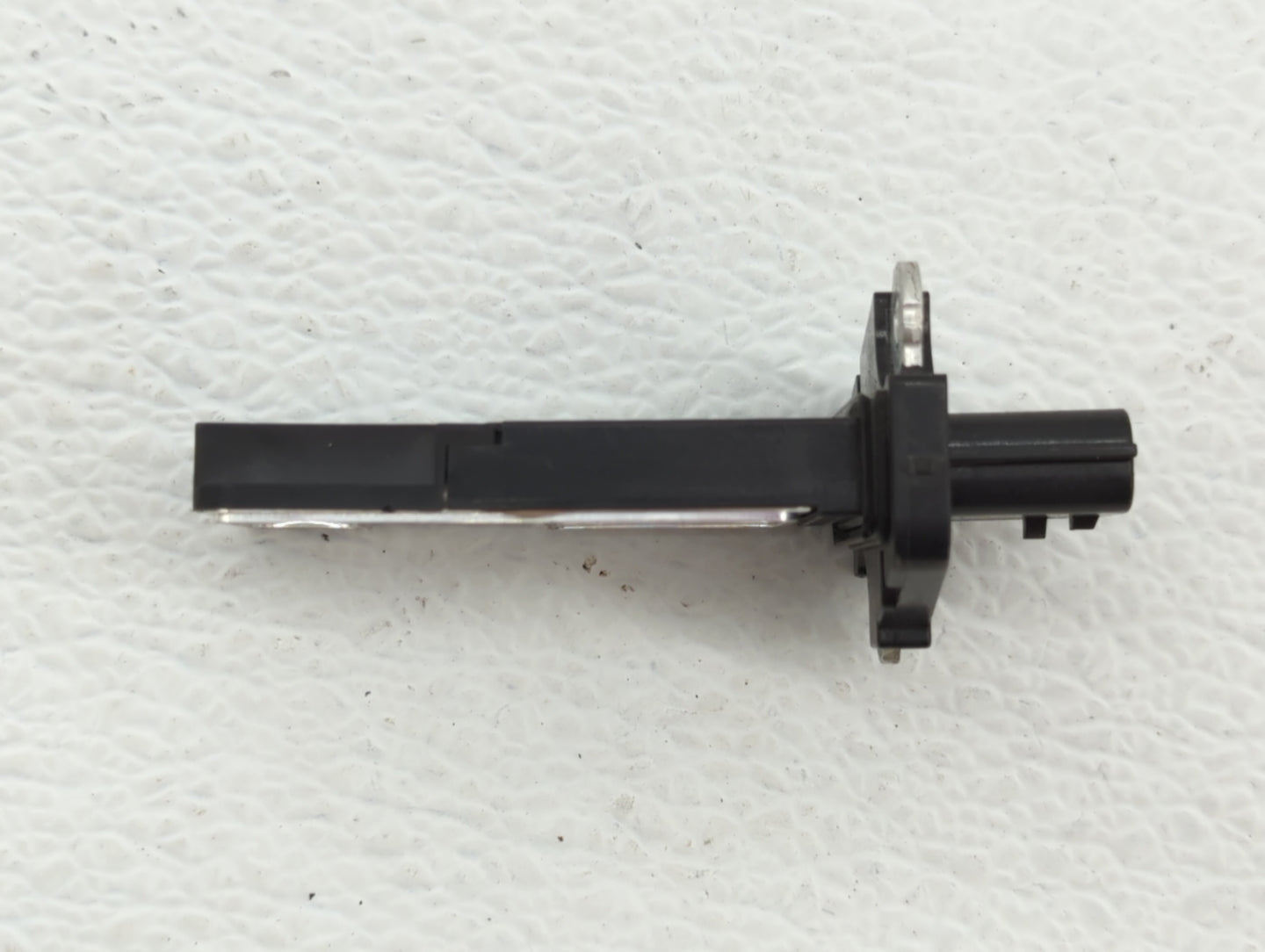 2005-2014 Nissan Pathfinder Mass Air Flow Meter Maf - Oemusedautoparts1.com