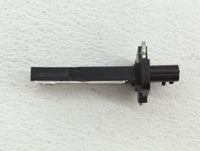 2005-2014 Nissan Pathfinder Mass Air Flow Meter Maf - Oemusedautoparts1.com