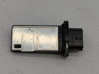 2005-2014 Nissan Pathfinder Mass Air Flow Meter Maf - Oemusedautoparts1.com