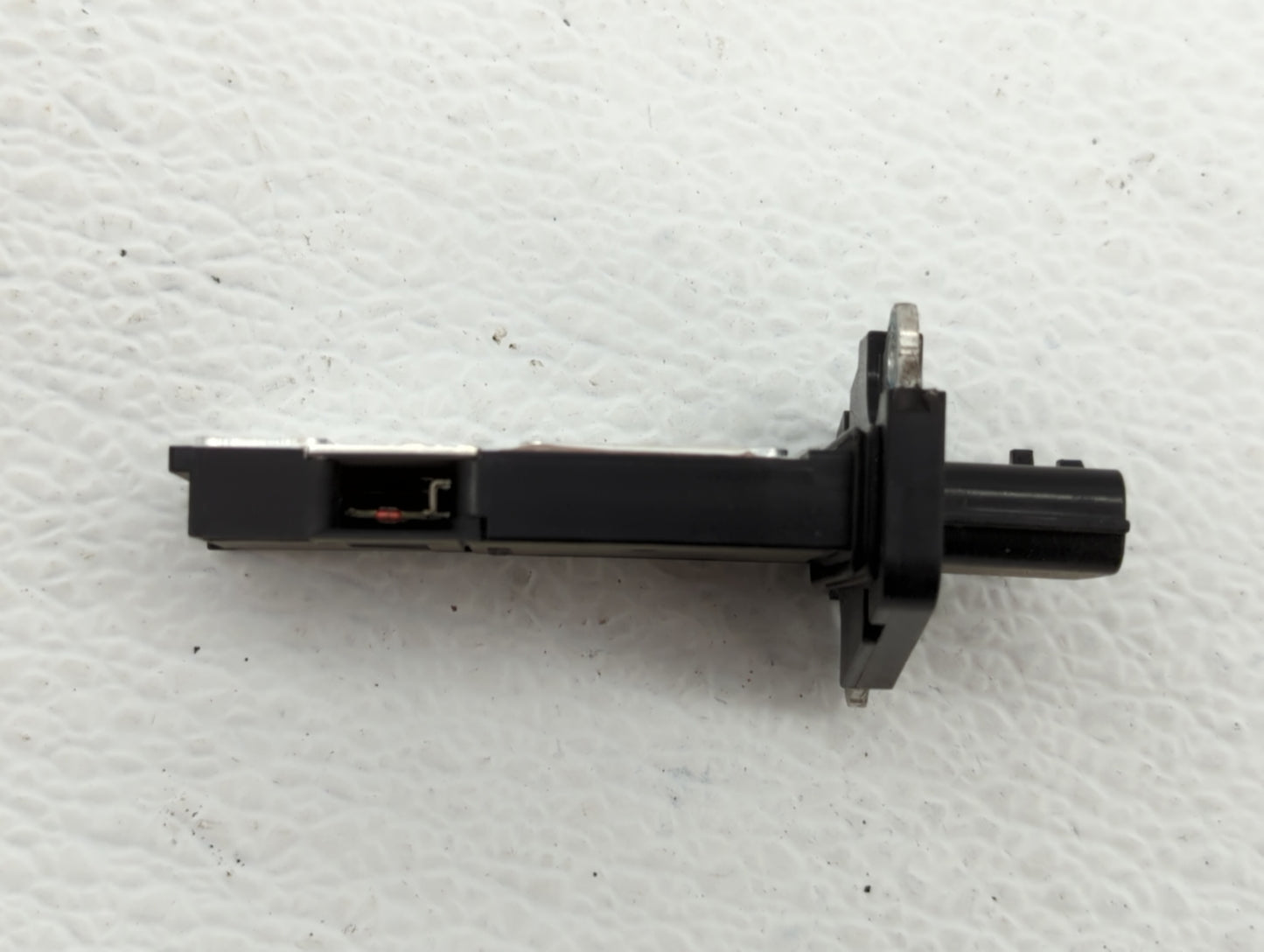 2005-2014 Nissan Pathfinder Mass Air Flow Meter Maf - Oemusedautoparts1.com