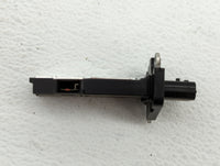 2005-2014 Nissan Pathfinder Mass Air Flow Meter Maf - Oemusedautoparts1.com