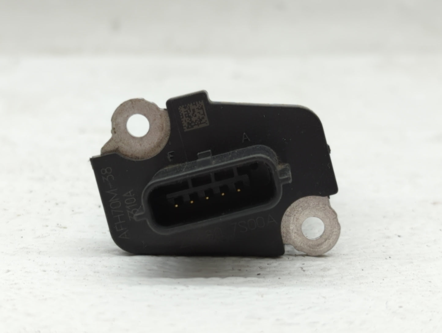 2005-2014 Nissan Pathfinder Mass Air Flow Meter Maf - Oemusedautoparts1.com