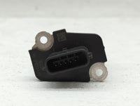2005-2014 Nissan Pathfinder Mass Air Flow Meter Maf - Oemusedautoparts1.com
