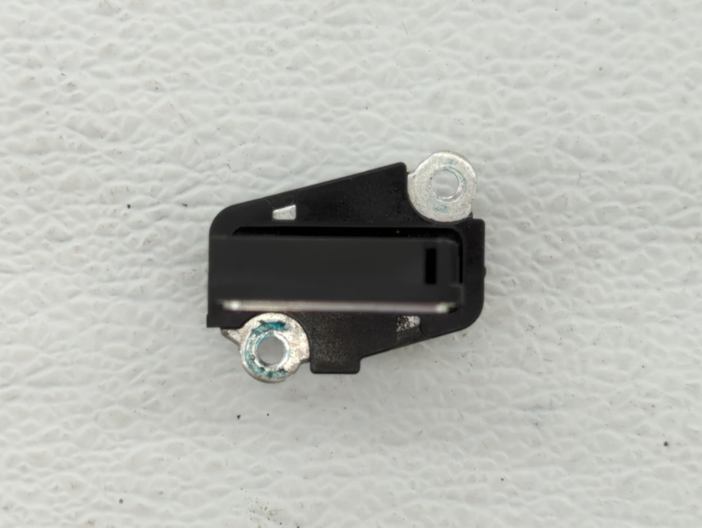 2005-2014 Nissan Pathfinder Mass Air Flow Meter Maf - Oemusedautoparts1.com