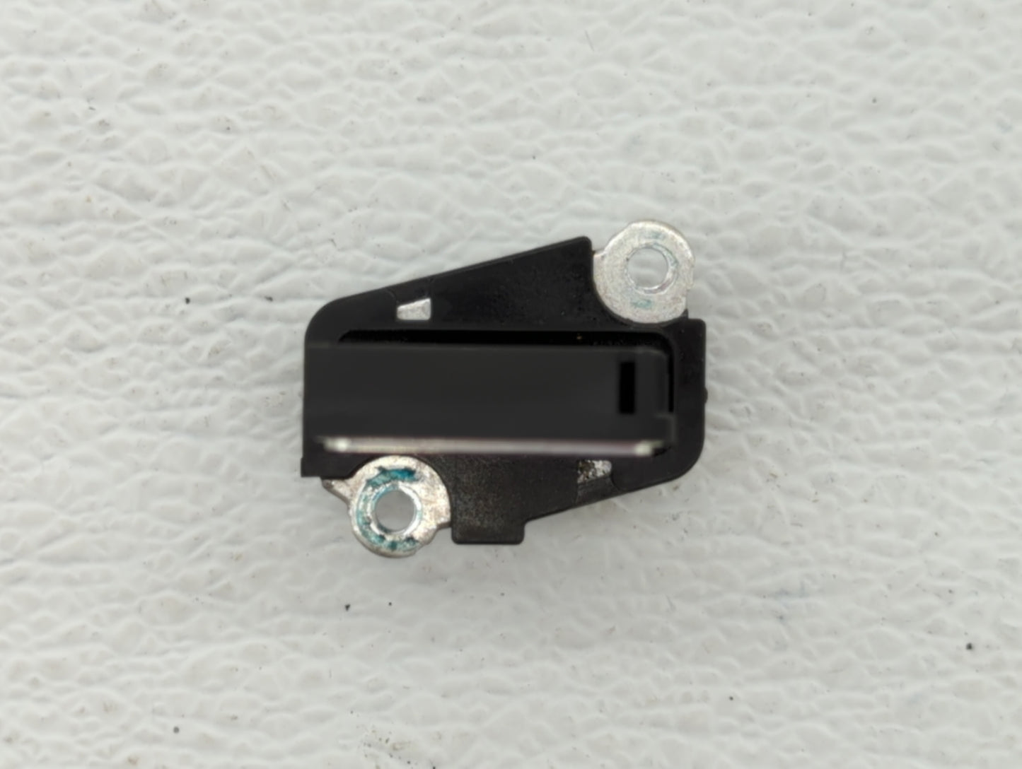 2005-2014 Nissan Pathfinder Mass Air Flow Meter Maf - Oemusedautoparts1.com