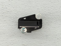 2005-2014 Nissan Pathfinder Mass Air Flow Meter Maf - Oemusedautoparts1.com